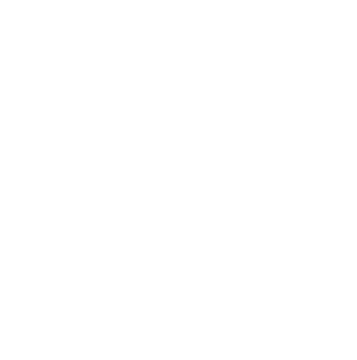 Yodanga Arts