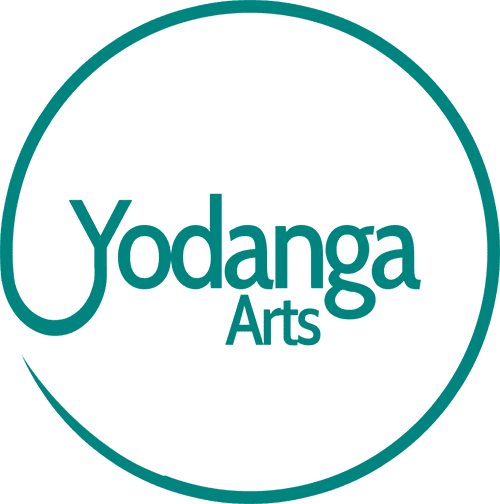 Yodanga Arts