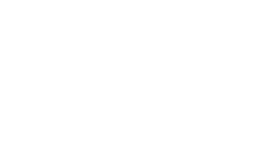 Norwich Youth Dance Theatre