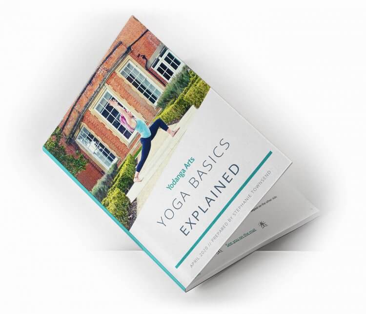 Free ebook