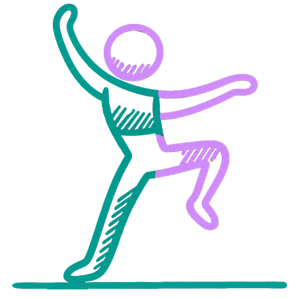 online yoga