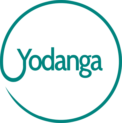 Yodanga Arts