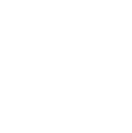 Yodanga Arts